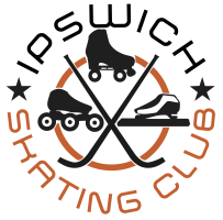 Ipswich Skating Club Learning Hub